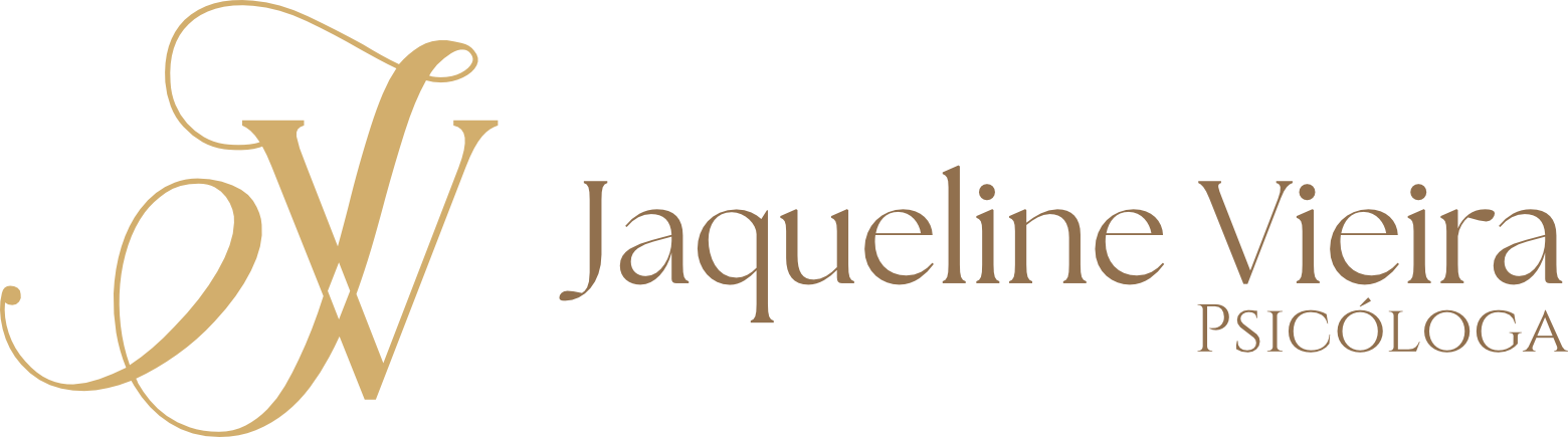 Logo do meu site